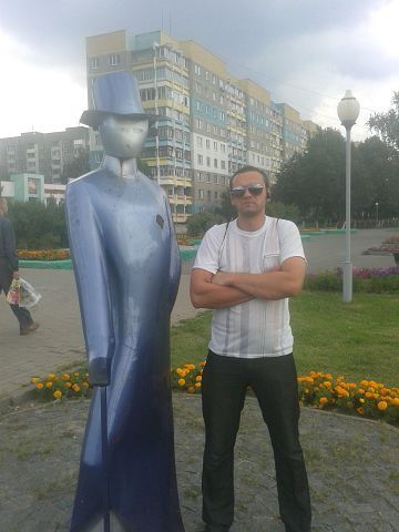  ,   , 42 ,   ,   