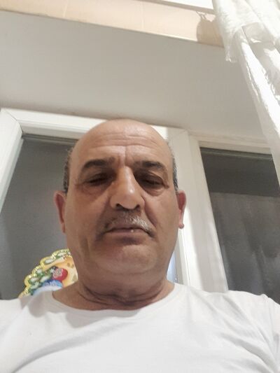  ,   , 65 ,   ,   