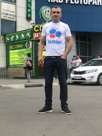  ,   , 38 ,   