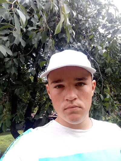  ,   , 20 ,   ,   