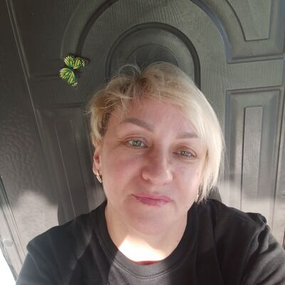  ,   , 54 ,   ,   