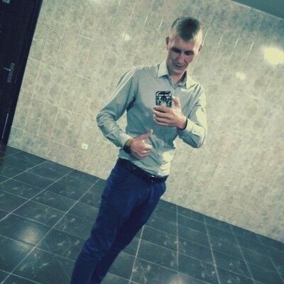  ,   Igor, 32 ,   ,   , c 