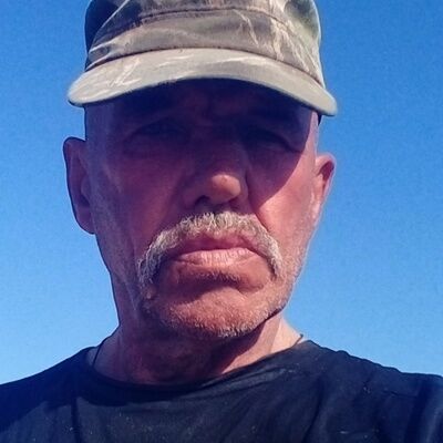 ���������� ����������, ���� ������� �������, 61 ���, ������������ ��� c�������� ���������