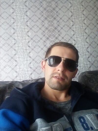   ,   , 34 ,   c 
