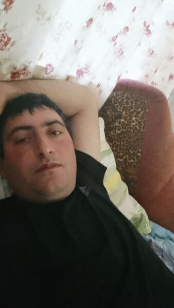  ,   , 34 ,   ,   