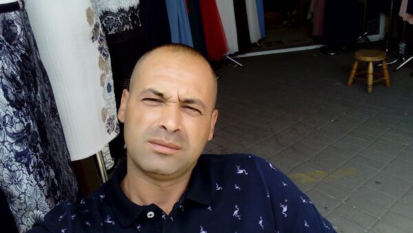  ,   Alegro, 43 ,   ,   , c 