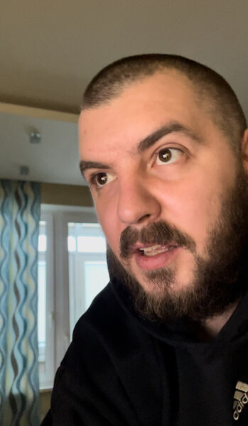  ,   , 32 ,   ,   