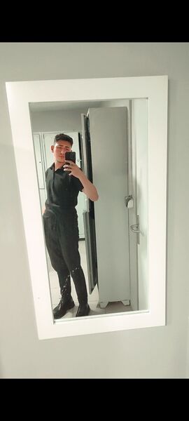  ,   Baran, 20 ,   ,   