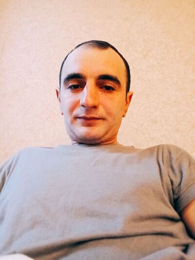  ,   Punhan, 28 ,   ,   