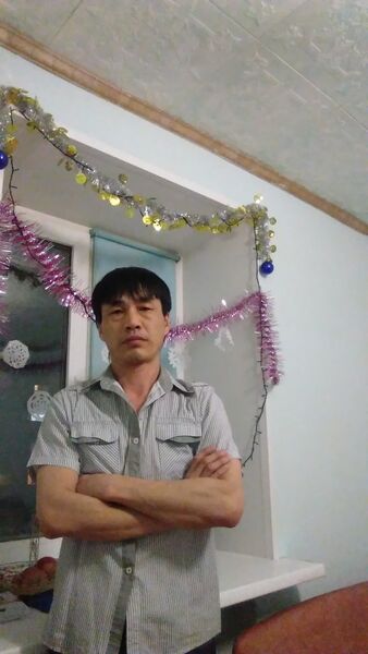  ,    , 59 ,   , 