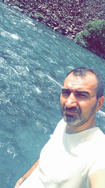  ,   Bessos, 41 ,   ,   , c 
