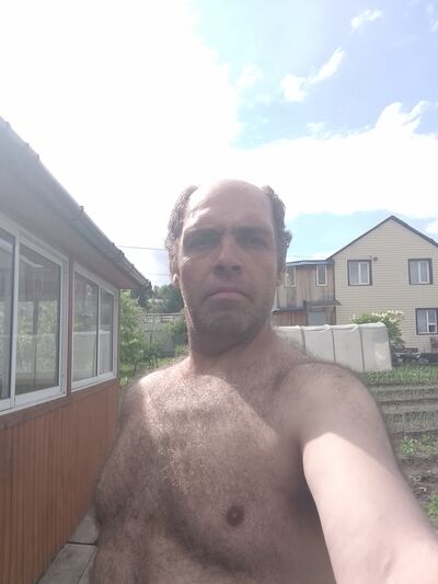  ,   , 48 ,     , c 