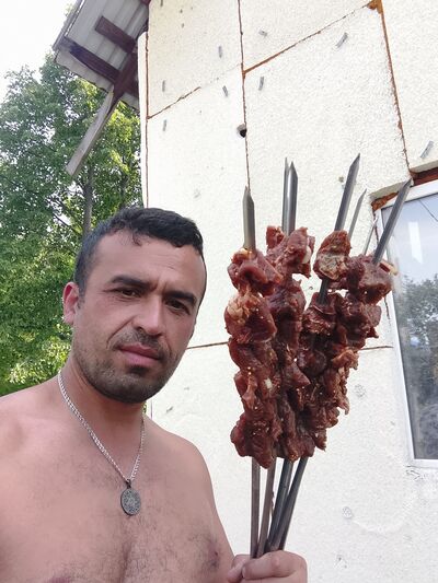  ,   , 38 ,   c 