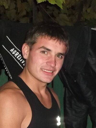  ,   Sergiu11, 31 ,   