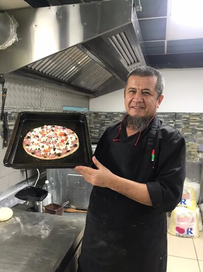  ,   , 53 ,   c 