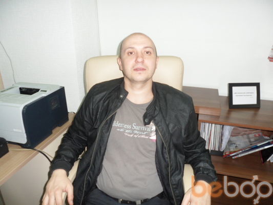  --,   Dima, 44 ,   ,   , c 