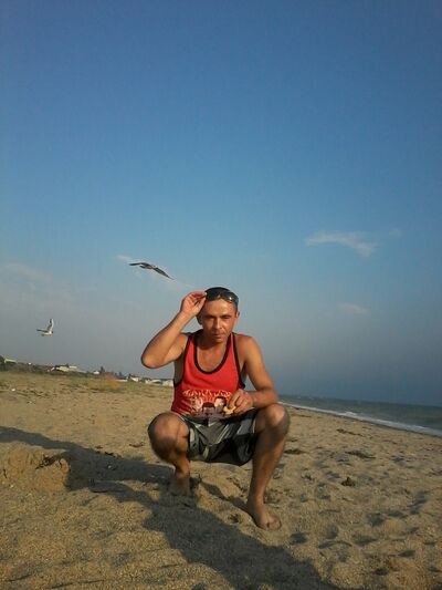  ,   , 41 ,   ,   , c 