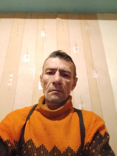  ,   , 50 ,   c 