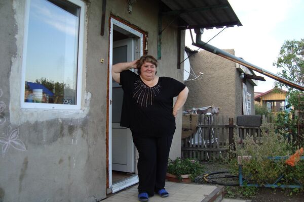  ,   , 48 ,   c , 