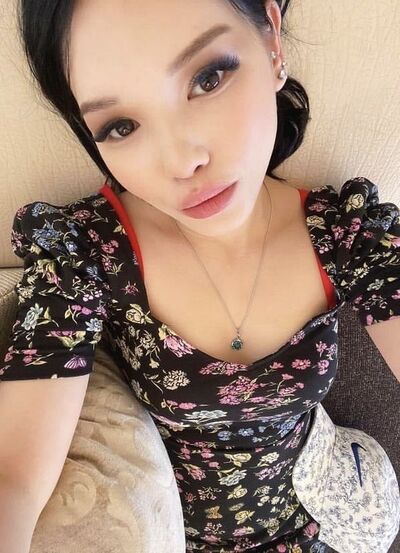  ,   , 27 ,   ,   , 