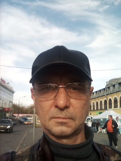  ,   , 47 ,     , c 