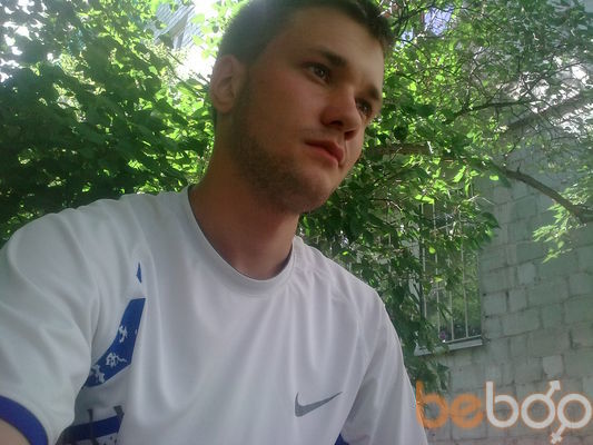  ,   TeMsTeR, 34 ,   