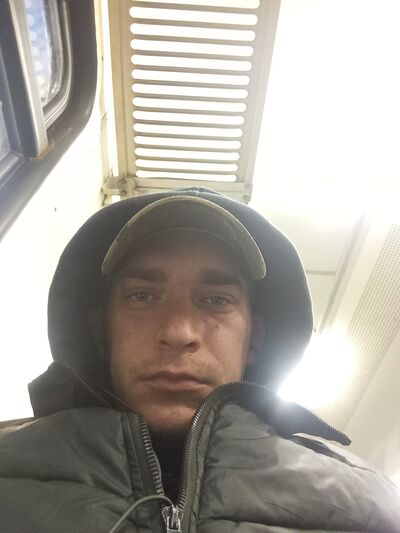  ,   , 34 ,   ,   , 