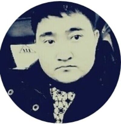  ,   , 36 ,   ,   , c 