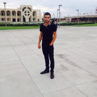  ,   Arman, 38 ,   