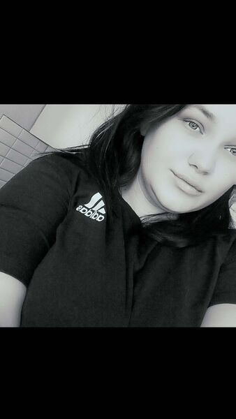  ,   , 22 ,   