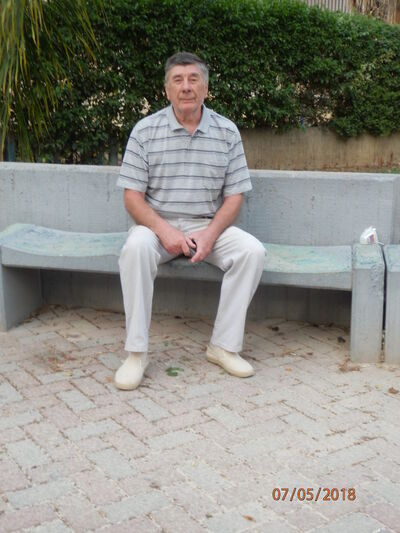  ,   , 70 ,   