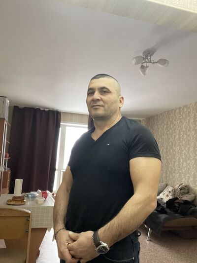  ,   , 49 ,   ,   