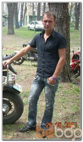  ,   Gnom, 45 ,   ,   , c 