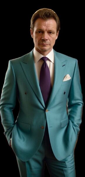  ,   , 59 ,   ,   , c 