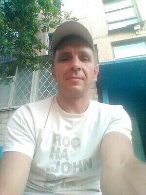 ���������� �������, ���� ������� ����, 45 ���, ������������ ��� ������, ����� � ���������, c�������� ���������