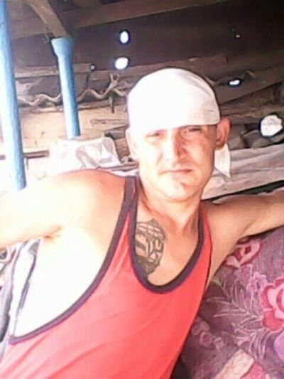  ,   , 39 ,   ,   , c , 