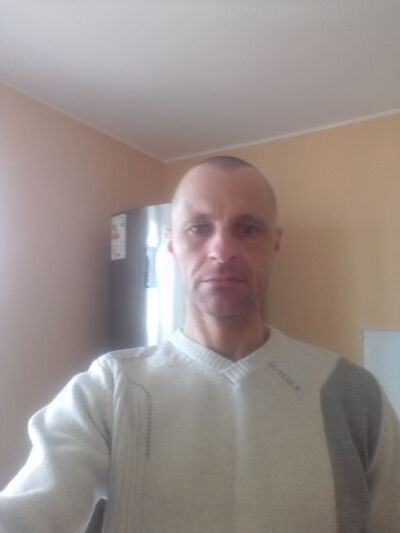  ,   , 48 ,     , c , 