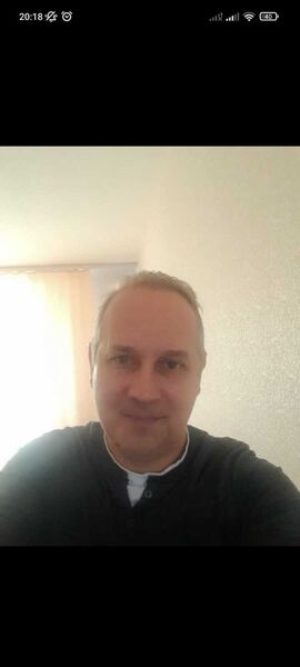  ,   , 49 ,   ,   , 
