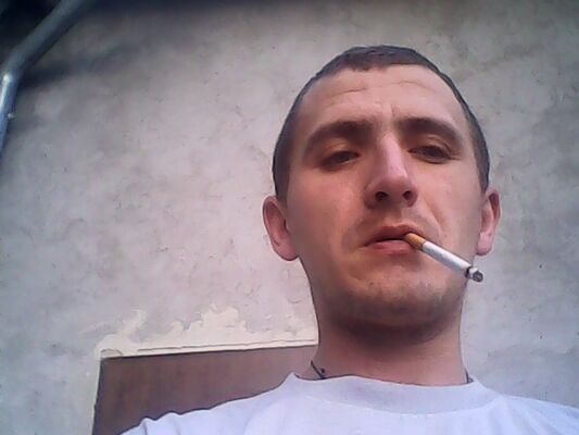  ,   Tolya, 39 ,   ,   , c , 