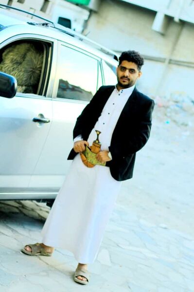  ,   Bassam, 32 ,   ,   