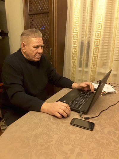  ,   , 74 ,   