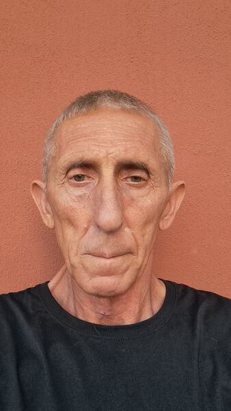  ,   , 63 ,     , c , 