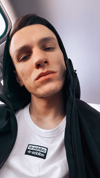  --,   , 28 ,   ,   