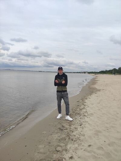  Sopot,   , 19 ,   ,   