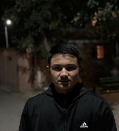  ,   , 40 ,   ,   