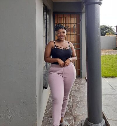  Wa,   Alice, 33 ,   ,   