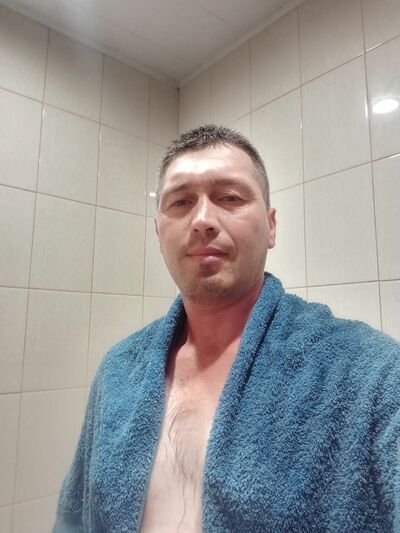  ,   , 35 ,     , c 