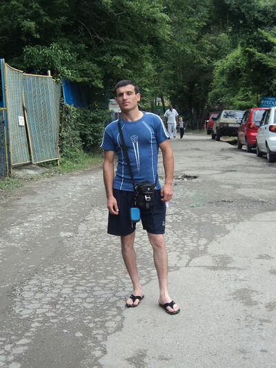  ,   KAMIL, 39 ,   ,   , c , 