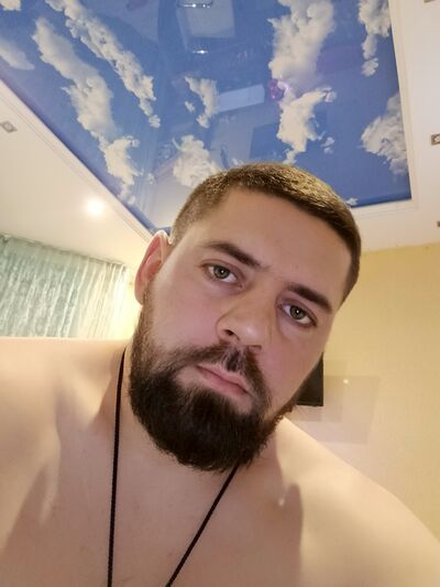  ,   , 35 ,   ,   , c 
