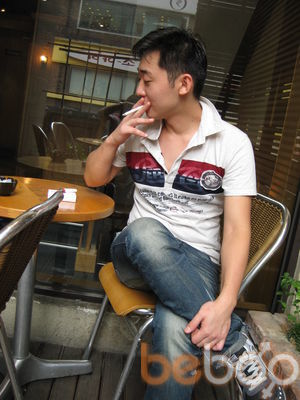  ,   Alen, 42 ,  